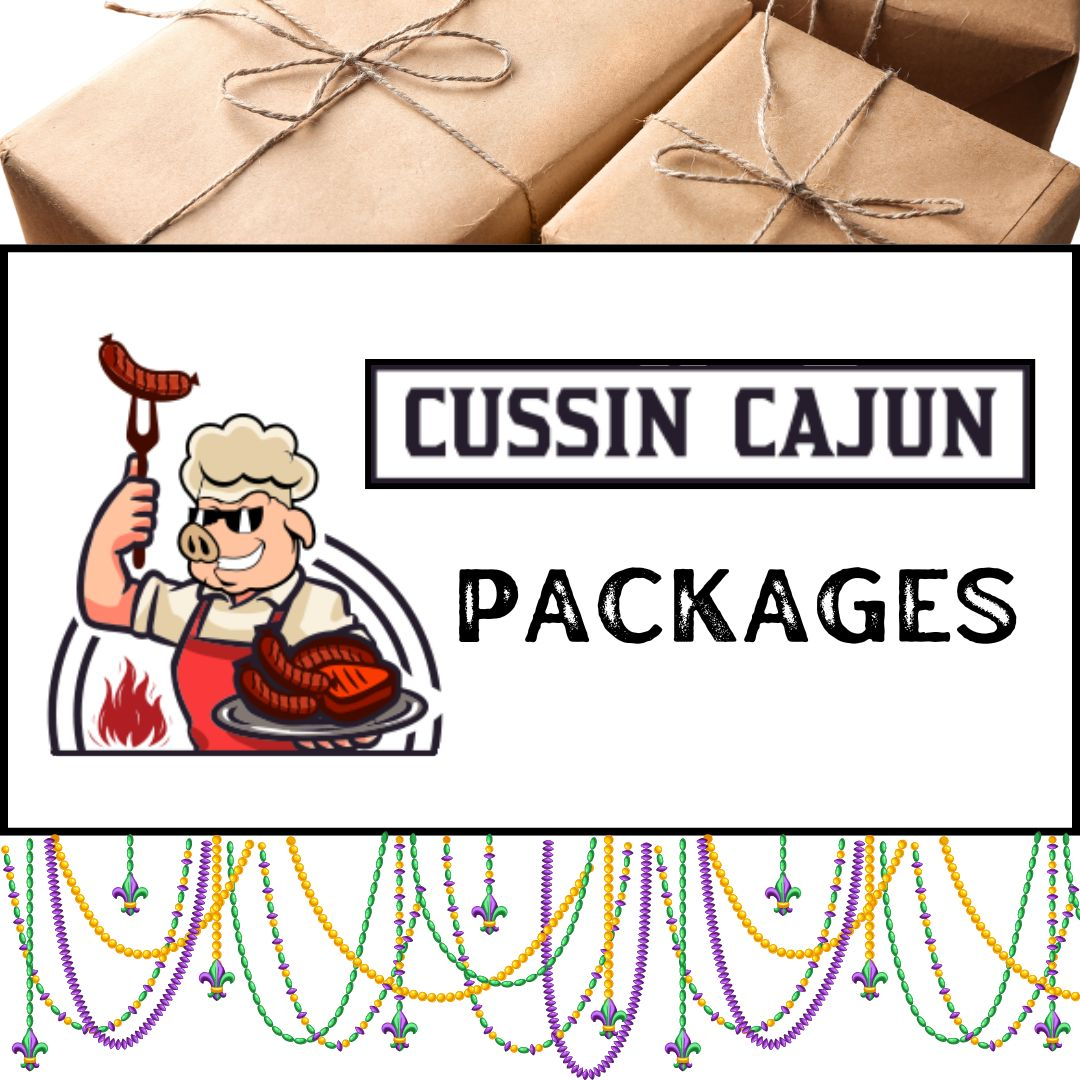 Packages